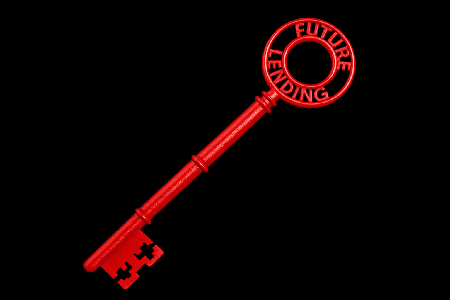 futurelendingllc.com